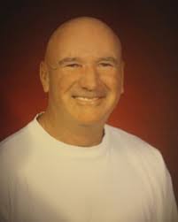 Terry L. Gladish Obituary January 20, 2025