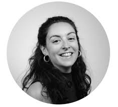 Network Participants