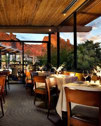 Pin On 5 Minute Getaways