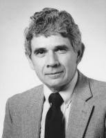 Joel Giard Obituary (1935