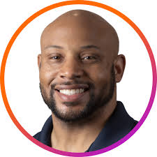 Videon CEO And Leadership: Executives and Demographics