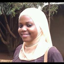 Death Announcement of Jillian Akinyi Bwoga and Request for Support