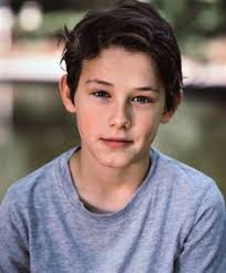 My favorite trend at the moment is definitely the street style of oversized hoodies and stuff. 27 Noah With William Franklyn Miller Ideas William Franklyn Miller Williams Miller