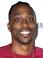 Image of How tall is Dwight Howard?