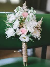 Check spelling or type a new query. Wedding Flower Names You Need To Know