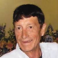 Jeffery Paul Price Obituary