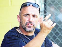 Is concussion protocol enough?