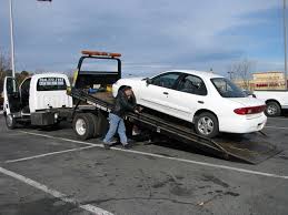 There are several different ways out there to junk a car, but none are as quick and easy as auto wranglers. Sam Auto Salvage Cash For Cars Used Auto Parts Charlotte Nc