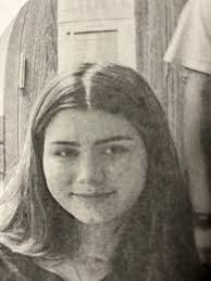 Framingham Police...