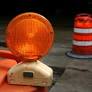 I-10 Closure In Tucson: Palo Verde Interchange To Shut Down Permanently
