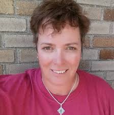 Honoring Sergeant/Station Commander Nigel Barnett It is with profound  sadness that we share the loss of Sergeant/Station Commander Nigel Barnett,  who was killed in a motorcycle crash this morning while traveling to