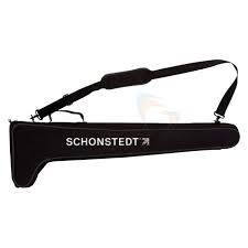 RD 10/MAGGIE-CASE Soft Carrying Case