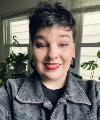 Stories of Overcoming Imposter Syndrome