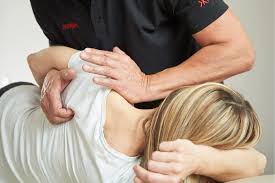 Nehmen sie am besten noch heute kontakt mit uns auf, um einen termin zu vereinbaren. Osteopathie Praxis In Munchen Krajak Therapie Fitness
