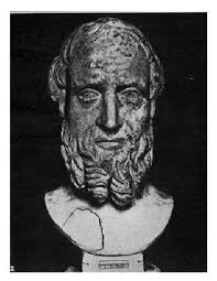 Pin On Philosophy Ancient History Etc