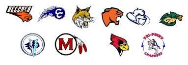 River Valley Conference