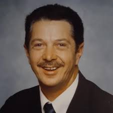 William Daugherty Obituary