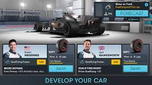 Motorsport manager mobile 3 for android is a unique racing strategy game on mobile. Motorsport Manager Racing 2021 3 2 Apk Mod Unlimited Money Crack Games Download Latest For Android Androidhappymod