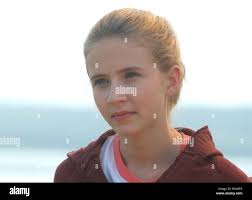 Emily bennett in hi-res stock photography and images