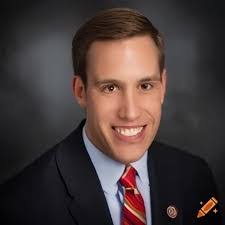 Adam Linden's Instagram, Twitter & Facebook