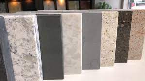 We did not find results for: Selection Of Kitchen Counter Tops Stock Footage Video 100 Royalty Free 1022790169 Shutterstock