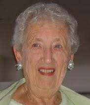 Barbara Hayden Obituary