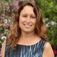 TBA Young Lawyers Division (@tbayld)