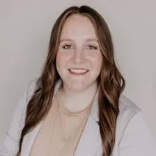 Christiana Faith Nance