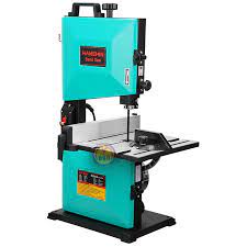 Femi, jeter, george, mep, bekamak 등 다양한 톱기계 수입판매 ê³µêµ¬ëª° Kr ë°©ë¬¸ì íìí©ëë¤ ê³µêµ¬ëª° Com ê³µêµ¬ëª°ë·ì»´ ì¸ì°ê³µêµ¬ëª° Toolmt Tool Toolsmall Tools ê³µêµ¬ì¼í'ëª° Com ê³µêµ¬ìµ ê³µêµ¬ì¬ì´í¸ ê³µêµ¬ë·ì»´ ì ëê³µêµ¬ ê³µêµ¬ì¸í¸ ìëì°¨ê³µêµ¬ ê³µêµ¬ìê° ê³µêµ¬í¨ ê³µêµ¬ìì ê³µêµ¬ê°ë°© ê³µêµ¬íµ ê³µêµ¬ì¢ë¥ ê³µêµ¬ë°ì¤ ì¤'ê³ ê³µêµ¬ ì ê¸°ê³µêµ¬ ê°ë°©ê³µêµ¬