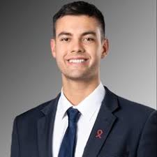 Buxton Real Estate Bentleigh