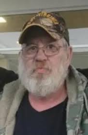 Perry Wade Overfield Obituary (2024)