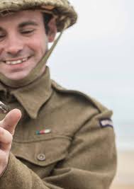 The Magazine of The Royal Corps of Signals Summer 2019