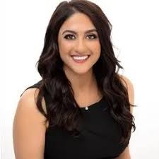 Find Realtors & Real Estate Agents in Glen St. Mary, FL