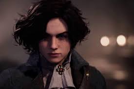 Is there a confirmed DLC for Lies Of P?