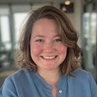 1400+ "Jennifer Schmidt" profiles