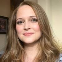 800+ "Runk" profiles