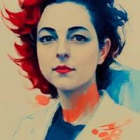 50+ "Cristina Lewis" profiles