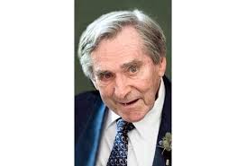 C. Dunmire Obituary (1937