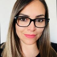 23300+ "Mora" profiles