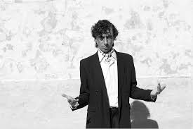 Check out their videos, sign up to chat, and join their community. Tomasito El Volcan Musica