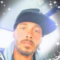 Joni Cain's Instagram, Twitter & Facebook