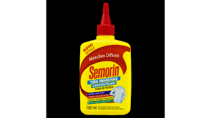 Image result for Semorin