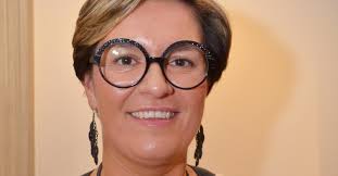 Voor het eerst een vrouw als voorzitter van Kuurnse handelscommissie