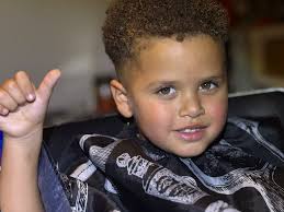 Stacks Cuts And Tatts