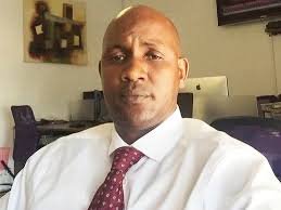 Misclassification besetting Sierra Leone's customs duty