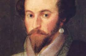 Profil de Nicholas Ruffolo (inb13)