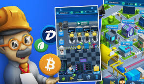 Read money's explainer for the basics of the hot cryptocurrency. Crypto Idle Miner Apk Mod V1 7 2 Dinero Infinito Descargar Hack 2021