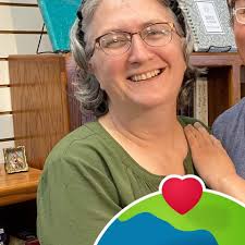 Question for the pros: