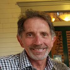 PCA SDR New member welcome