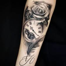 Beto Maoritattoos Dovmeli Kadin Gul Dovmeleri Erkek Dovmeleri